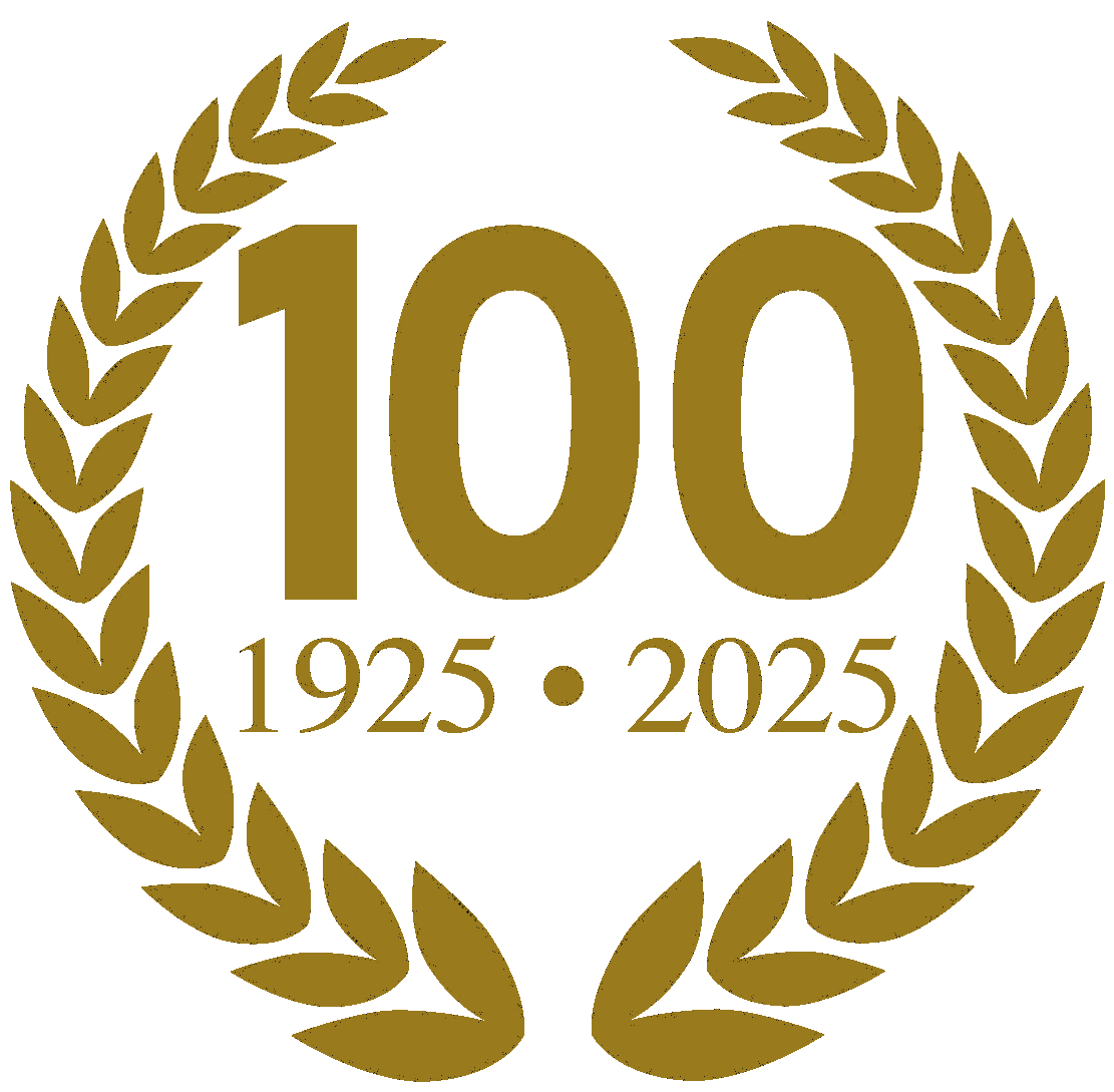 LOGO CON CENTENARIO-1