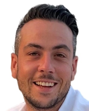 Roberto